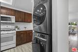 11930 Avon Way - Photo 5