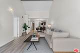11930 Avon Way - Photo 6