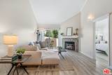 11930 Avon Way - Photo 7