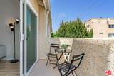 11930 Avon Way - Photo 8