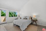 11930 Avon Way - Photo 9