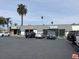 2825 Slauson Ave - Photo 1