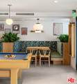 1112 Locust Ave - Photo 10