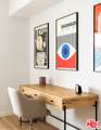 1112 Locust Ave - Photo 21