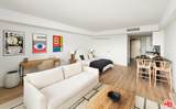 1112 Locust Ave - Photo 22