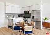 1112 Locust Ave - Photo 25
