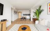 1112 Locust Ave - Photo 28