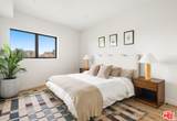 1112 Locust Ave - Photo 29