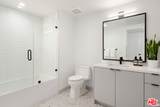 1112 Locust Ave - Photo 30