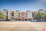 100 Alameda St - Photo 1