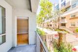100 Alameda St - Photo 10