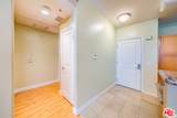 100 Alameda St - Photo 11