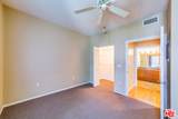 100 Alameda St - Photo 12