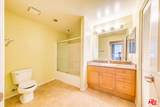 100 Alameda St - Photo 13