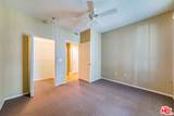 100 Alameda St - Photo 14