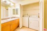 100 Alameda St - Photo 15