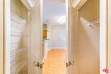 100 Alameda St - Photo 16