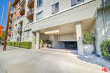 100 Alameda St - Photo 17