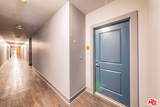 100 Alameda St - Photo 2