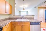 100 Alameda St - Photo 4