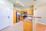 100 Alameda St - Photo 5