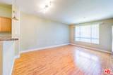 100 Alameda St - Photo 6
