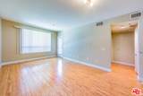 100 Alameda St - Photo 7
