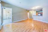 100 Alameda St - Photo 8