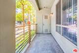 100 Alameda St - Photo 9
