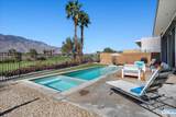 939 Bernardi Ln - Photo 61