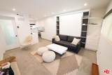 14 Brooks Ave - Photo 1