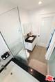 14 Brooks Ave - Photo 11
