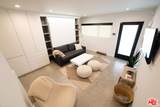 14 Brooks Ave - Photo 3