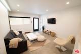 14 Brooks Ave - Photo 4