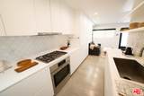 14 Brooks Ave - Photo 7