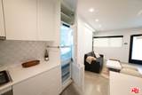 14 Brooks Ave - Photo 8