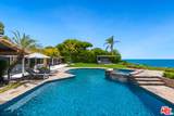 29020 Cliffside Dr - Photo 13