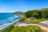 29020 Cliffside Dr - Photo 17