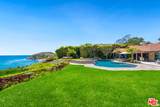 29020 Cliffside Dr - Photo 21
