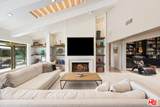 29020 Cliffside Dr - Photo 23