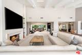 29020 Cliffside Dr - Photo 24