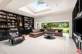 29020 Cliffside Dr - Photo 25