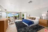 29020 Cliffside Dr - Photo 31