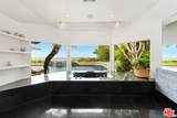 29020 Cliffside Dr - Photo 33