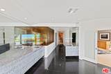 29020 Cliffside Dr - Photo 35