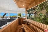 29020 Cliffside Dr - Photo 36