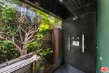 29020 Cliffside Dr - Photo 37