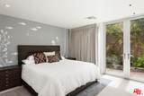 29020 Cliffside Dr - Photo 38