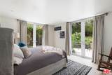 29020 Cliffside Dr - Photo 39