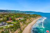 29020 Cliffside Dr - Photo 44